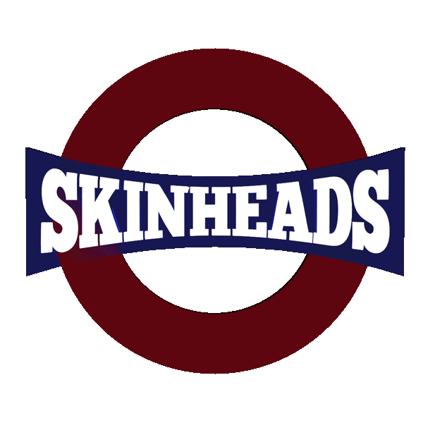 The Antisocial Network